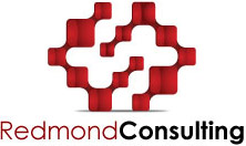 Redmond Consulting s.r.o.